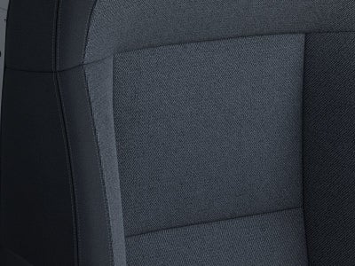 2025 RAM Ram ProMaster RAM PROMASTER 2500 SLT CARGO VAN LOW ROOF 136' WB