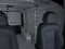 2025 RAM Ram ProMaster RAM PROMASTER 2500 SLT CARGO VAN LOW ROOF 136' WB