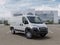 2025 RAM Ram ProMaster RAM PROMASTER 2500 SLT CARGO VAN LOW ROOF 136' WB