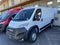 2026 RAM Ram ProMaster RAM PROMASTER 2500 TRADESMAN CARGO VAN LOW ROOF 136' WB