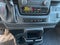 2026 RAM Ram ProMaster RAM PROMASTER 2500 TRADESMAN CARGO VAN LOW ROOF 136' WB