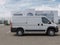 2026 RAM Ram ProMaster RAM PROMASTER 2500 TRADESMAN CARGO VAN LOW ROOF 136' WB