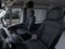 2026 RAM Ram ProMaster RAM PROMASTER 2500 TRADESMAN CARGO VAN LOW ROOF 136' WB