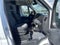 2026 RAM Ram ProMaster RAM PROMASTER 2500 TRADESMAN CARGO VAN LOW ROOF 136' WB