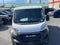 2026 RAM Ram ProMaster RAM PROMASTER 2500 TRADESMAN CARGO VAN LOW ROOF 136' WB