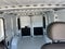 2026 RAM Ram ProMaster RAM PROMASTER 2500 TRADESMAN CARGO VAN LOW ROOF 136' WB