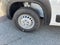 2026 RAM Ram ProMaster RAM PROMASTER 2500 TRADESMAN CARGO VAN LOW ROOF 136' WB