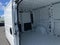 2026 RAM Ram ProMaster RAM PROMASTER 2500 TRADESMAN CARGO VAN LOW ROOF 136' WB