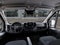 2026 RAM Ram ProMaster RAM PROMASTER 2500 TRADESMAN CARGO VAN LOW ROOF 136' WB