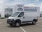 2026 RAM Ram ProMaster RAM PROMASTER 2500 TRADESMAN CARGO VAN LOW ROOF 136' WB