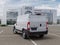 2026 RAM Ram ProMaster RAM PROMASTER 2500 TRADESMAN CARGO VAN LOW ROOF 136' WB