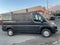 2026 RAM Ram ProMaster RAM PROMASTER 2500 TRADESMAN CARGO VAN LOW ROOF 136' WB