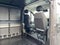 2026 RAM Ram ProMaster RAM PROMASTER 2500 TRADESMAN CARGO VAN LOW ROOF 136' WB