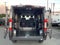 2026 RAM Ram ProMaster RAM PROMASTER 2500 TRADESMAN CARGO VAN LOW ROOF 136' WB