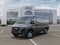 2026 RAM Ram ProMaster RAM PROMASTER 2500 TRADESMAN CARGO VAN LOW ROOF 136' WB