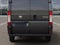 2026 RAM Ram ProMaster RAM PROMASTER 2500 TRADESMAN CARGO VAN LOW ROOF 136' WB