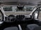 2026 RAM Ram ProMaster RAM PROMASTER 2500 TRADESMAN CARGO VAN LOW ROOF 136' WB