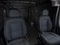 2026 RAM Ram ProMaster RAM PROMASTER 2500 TRADESMAN CARGO VAN LOW ROOF 136' WB