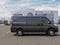 2026 RAM Ram ProMaster RAM PROMASTER 2500 TRADESMAN CARGO VAN LOW ROOF 136' WB