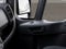 2026 RAM Ram ProMaster RAM PROMASTER 2500 TRADESMAN CARGO VAN LOW ROOF 136' WB
