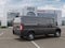 2026 RAM Ram ProMaster RAM PROMASTER 2500 TRADESMAN CARGO VAN LOW ROOF 136' WB