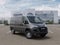 2026 RAM Ram ProMaster RAM PROMASTER 2500 TRADESMAN CARGO VAN LOW ROOF 136' WB
