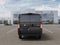 2026 RAM Ram ProMaster RAM PROMASTER 2500 TRADESMAN CARGO VAN LOW ROOF 136' WB