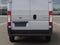 2025 RAM Ram ProMaster RAM PROMASTER 2500 TRADESMAN CARGO VAN LOW ROOF 136' WB