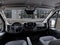 2025 RAM Ram ProMaster RAM PROMASTER 2500 TRADESMAN CARGO VAN LOW ROOF 136' WB