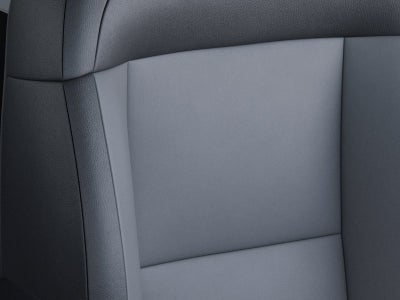 2025 RAM Ram ProMaster RAM PROMASTER 2500 TRADESMAN CARGO VAN LOW ROOF 136' WB