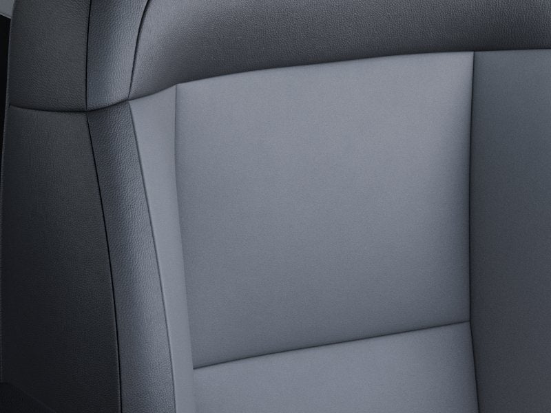 2025 RAM Ram ProMaster RAM PROMASTER 2500 TRADESMAN CARGO VAN LOW ROOF 136' WB