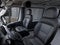 2025 RAM Ram ProMaster RAM PROMASTER 2500 TRADESMAN CARGO VAN LOW ROOF 136' WB
