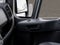 2025 RAM Ram ProMaster RAM PROMASTER 2500 TRADESMAN CARGO VAN LOW ROOF 136' WB