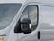 2026 RAM ProMaster 3500 RAM PROMASTER 3500 TRADESMAN CARGO VAN HIGH ROOF 159' WB
