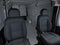 2026 RAM ProMaster 3500 RAM PROMASTER 3500 TRADESMAN CARGO VAN HIGH ROOF 159' WB