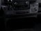 2026 RAM ProMaster 3500 RAM PROMASTER 3500 TRADESMAN CARGO VAN HIGH ROOF 159' WB