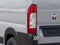 2026 RAM ProMaster 3500 RAM PROMASTER 3500 TRADESMAN CARGO VAN HIGH ROOF 159' WB