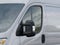 2026 RAM ProMaster 3500 RAM PROMASTER 3500 TRADESMAN CARGO VAN HIGH ROOF 159' WB