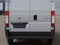 2026 RAM ProMaster 3500 RAM PROMASTER 3500 TRADESMAN CARGO VAN HIGH ROOF 159' WB