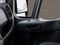 2026 RAM ProMaster 3500 RAM PROMASTER 3500 TRADESMAN CARGO VAN HIGH ROOF 159' WB
