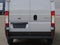 2026 RAM ProMaster 3500 RAM PROMASTER 3500 TRADESMAN CARGO VAN HIGH ROOF 159' WB