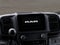 2026 RAM ProMaster 3500 RAM PROMASTER 3500 TRADESMAN CARGO VAN HIGH ROOF 159' WB