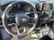 2026 RAM Ram ProMaster RAM PROMASTER 3500 SLT CARGO VAN HIGH ROOF 159' WB