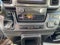 2026 RAM Ram ProMaster RAM PROMASTER 3500 SLT CARGO VAN HIGH ROOF 159' WB
