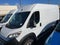 2026 RAM Ram ProMaster RAM PROMASTER 3500 SLT CARGO VAN HIGH ROOF 159' WB