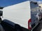 2026 RAM Ram ProMaster RAM PROMASTER 3500 SLT CARGO VAN HIGH ROOF 159' WB