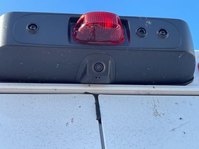 2026 RAM Ram ProMaster RAM PROMASTER 3500 SLT CARGO VAN HIGH ROOF 159' WB