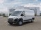 2026 RAM Ram ProMaster RAM PROMASTER 3500 SLT CARGO VAN HIGH ROOF 159' WB