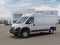 2026 RAM Ram ProMaster RAM PROMASTER 3500 SLT CARGO VAN HIGH ROOF 159' WB