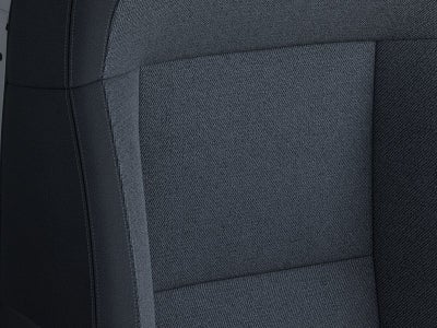 2026 RAM Ram ProMaster RAM PROMASTER 3500 SLT CARGO VAN HIGH ROOF 159' WB